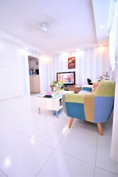 Blk 106 Bishan Street 12 (Bishan), HDB 4 Rooms #284955791